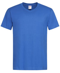 Men's Classic-T V-neck - kustomteamwear.com