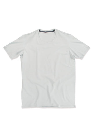 Men's Clive Crew Neck - kustomteamwear.com