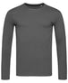 Grey Heather
