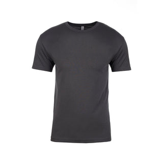Men's Cotton Crew - kustomteamwear.com