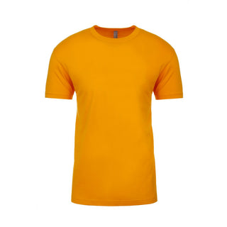 Men's Cotton Crew - kustomteamwear.com