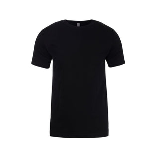 Men's Cotton Crew - kustomteamwear.com