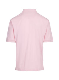 Mens Cotton Pigment Dyed Polo - kustomteamwear.com