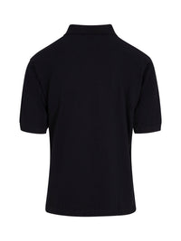 Mens Cotton Pigment Dyed Polo - kustomteamwear.com