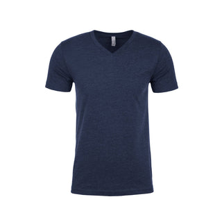 Men's CVC V - kustomteamwear.com