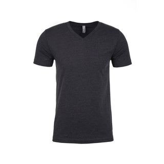Men's CVC V - kustomteamwear.com