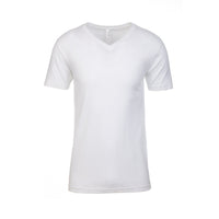 Men's CVC V - kustomteamwear.com