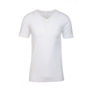 Men's CVC V - kustomteamwear.com