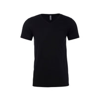 Men's CVC V - kustomteamwear.com