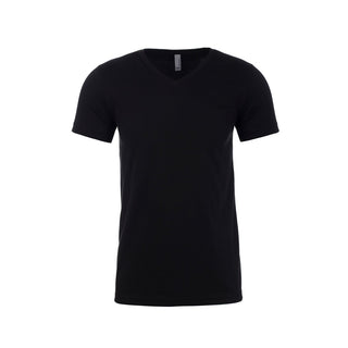 Men's CVC V - kustomteamwear.com