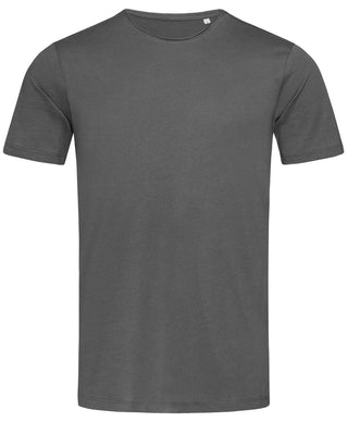 Men's Finest Cotton-T - kustomteamwear.com