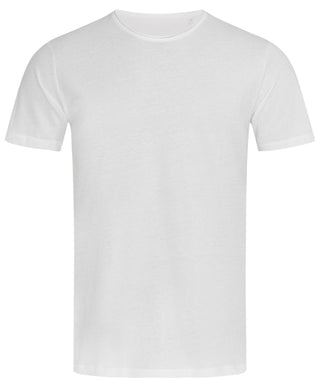 Men's Finest Cotton-T - kustomteamwear.com