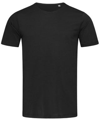 Men's Finest Cotton-T - kustomteamwear.com