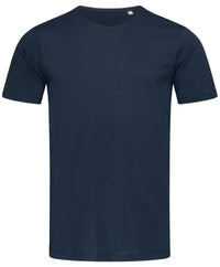 Men's Finest Cotton-T - kustomteamwear.com