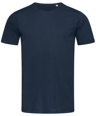 Men's Finest Cotton-T - kustomteamwear.com