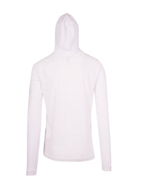 Men's FUSION T-Shirt Hoodie - kustomteamwear.com