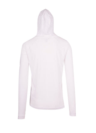 Men's FUSION T-Shirt Hoodie - kustomteamwear.com