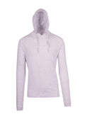 White Marl