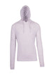 White Marl