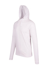 Men's FUSION T-Shirt Hoodie - kustomteamwear.com