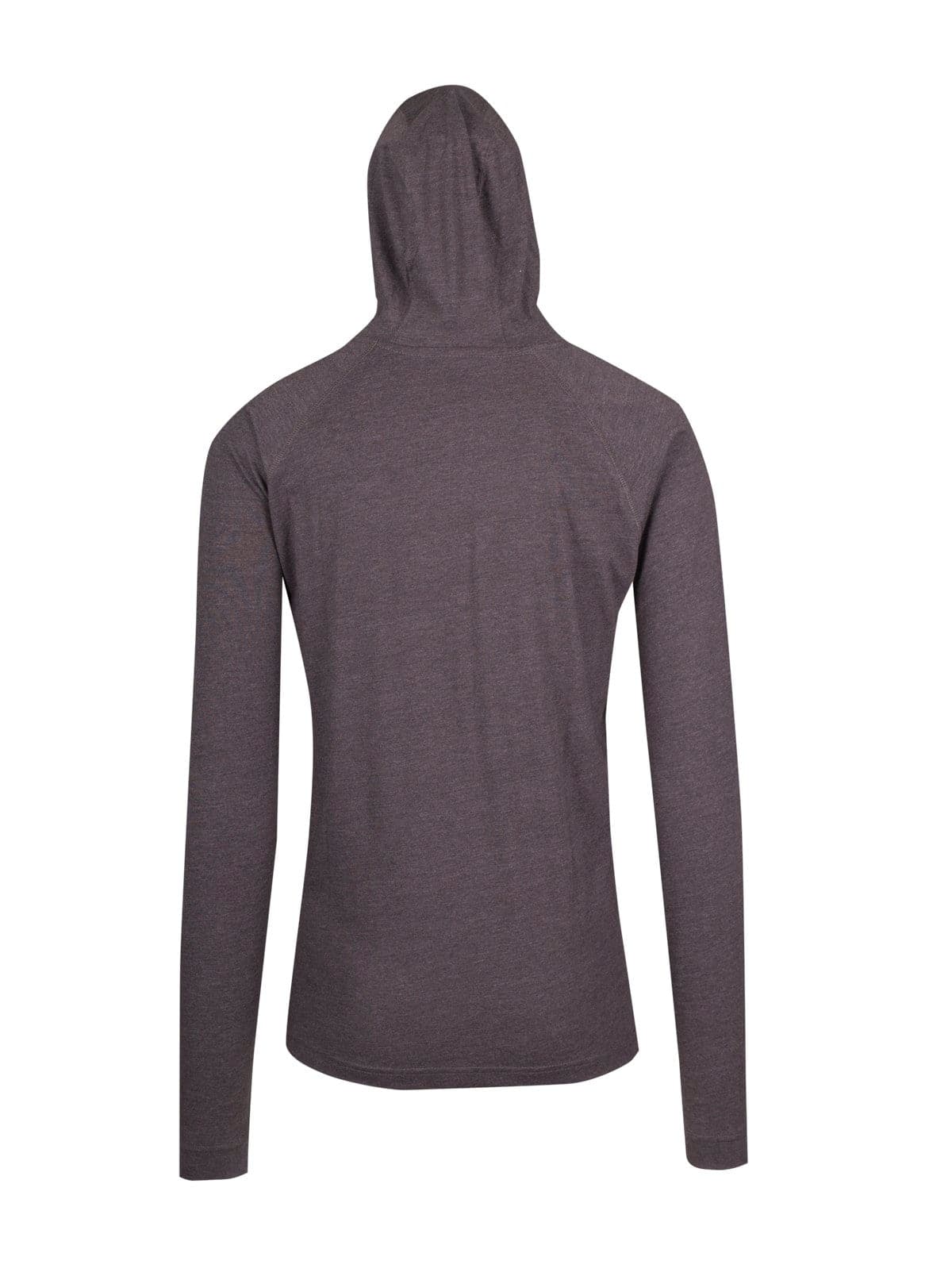 Men's FUSION T-Shirt Hoodie - kustomteamwear.com