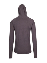 Men's FUSION T-Shirt Hoodie - kustomteamwear.com
