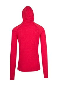 Men's FUSION T-Shirt Hoodie - kustomteamwear.com