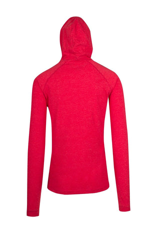 Men's FUSION T-Shirt Hoodie - kustomteamwear.com