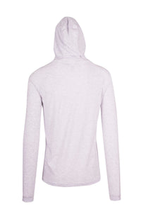 Men's FUSION T-Shirt Hoodie - kustomteamwear.com