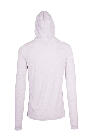 Men's FUSION T-Shirt Hoodie - kustomteamwear.com