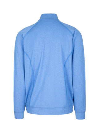 Men's Greatness Heather Jacket - kustomteamwear.com