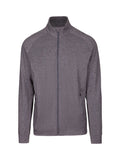 Dark heather