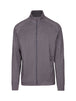 Dark heather