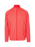 Red heather