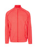 Red heather