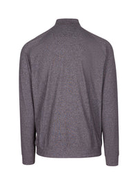 Men's Greatness Heather Jacket - kustomteamwear.com