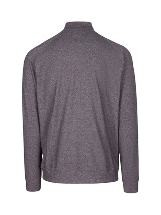 Men's Greatness Heather Jacket - kustomteamwear.com