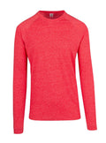 Red Heather