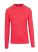 Red Heather