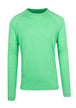 Emerald Green Heather