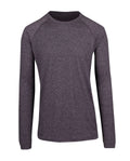 Dark Heather