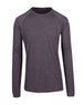 Dark Heather