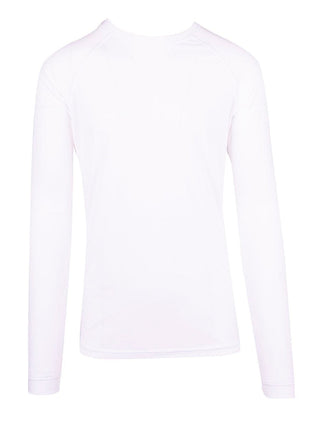 Mens Greatness Heather Long Sleeve - kustomteamwear.com
