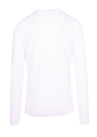 Mens Greatness Heather Long Sleeve - kustomteamwear.com