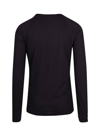 Mens Greatness Heather Long Sleeve - kustomteamwear.com