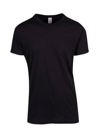 Mens Greatness Heather Tee - kustomteamwear.com