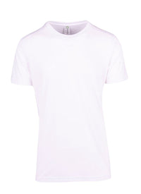 Mens Greatness Heather Tee - kustomteamwear.com