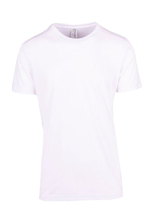 Mens Greatness Heather Tee - kustomteamwear.com