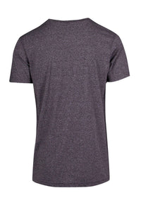Mens Greatness Heather Tee - kustomteamwear.com