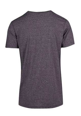 Mens Greatness Heather Tee - kustomteamwear.com